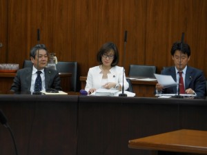 地方消費者特①H28.5.18