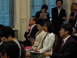 議員総会H28.5.17