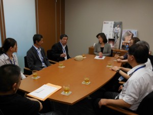 部落解放③H28.5.23