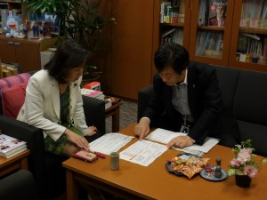 厚生労働省レクH28.5.17