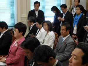 議員総会②H28.5.20