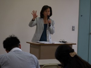 DSCN0601