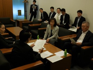 DSCN0681