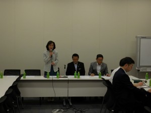 DSCN0697