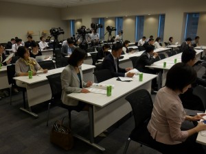 DSCN0730