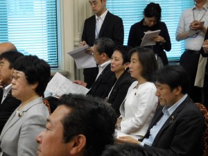 DSCN0747