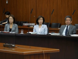 DSCN0929